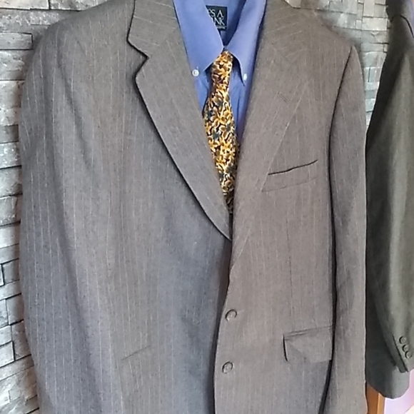 LEBOW | Suits & Blazers | Rare Vintage Lebow Blazer | Poshmark